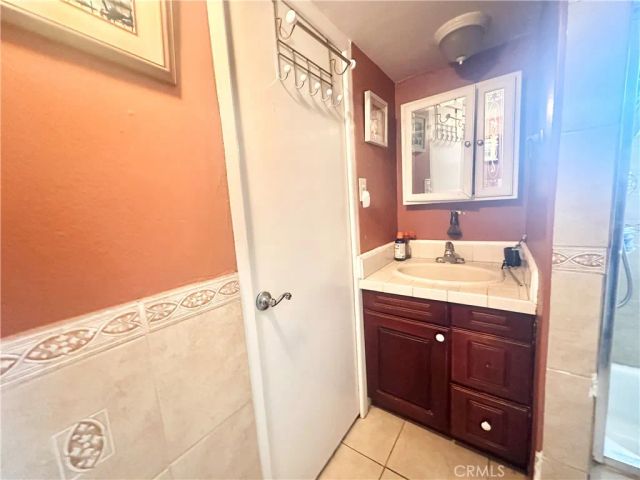 13102 Partridge, Garden Grove, CA 92843