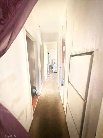 13102 Partridge, Garden Grove, CA 92843