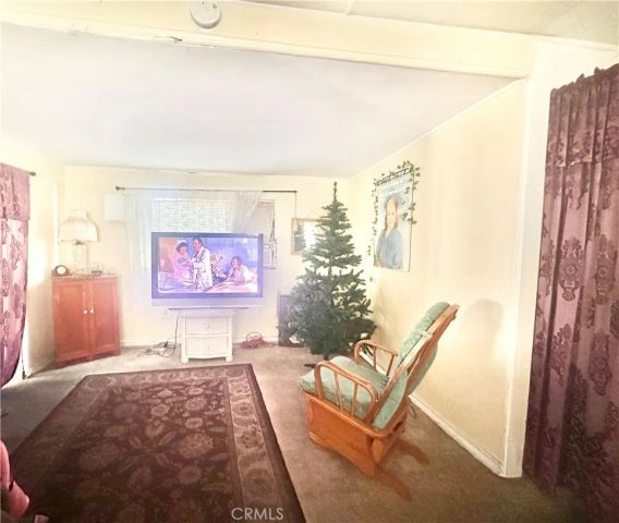 13102 Partridge, Garden Grove, CA 92843