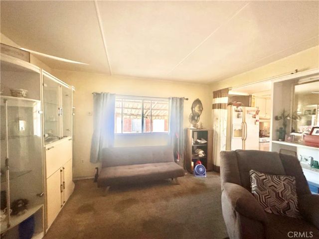 13102 Partridge, Garden Grove, CA 92843