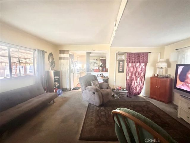 13102 Partridge, Garden Grove, CA 92843