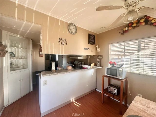 13102 Partridge, Garden Grove, CA 92843