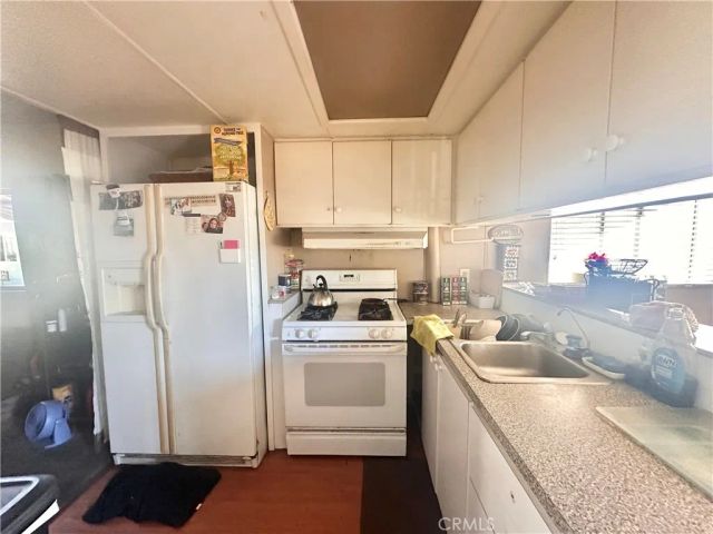 13102 Partridge, Garden Grove, CA 92843