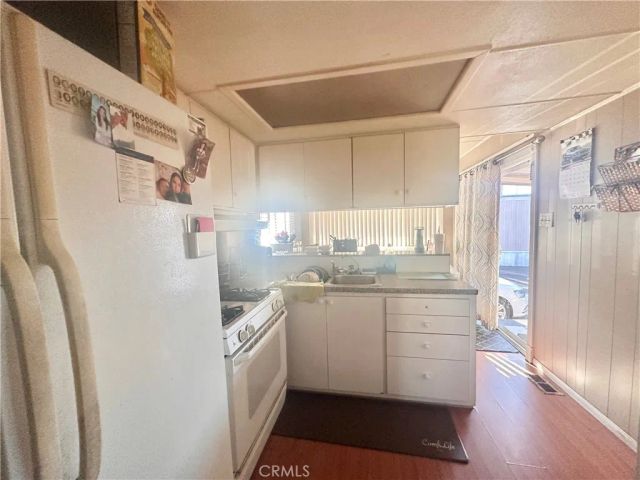 13102 Partridge, Garden Grove, CA 92843