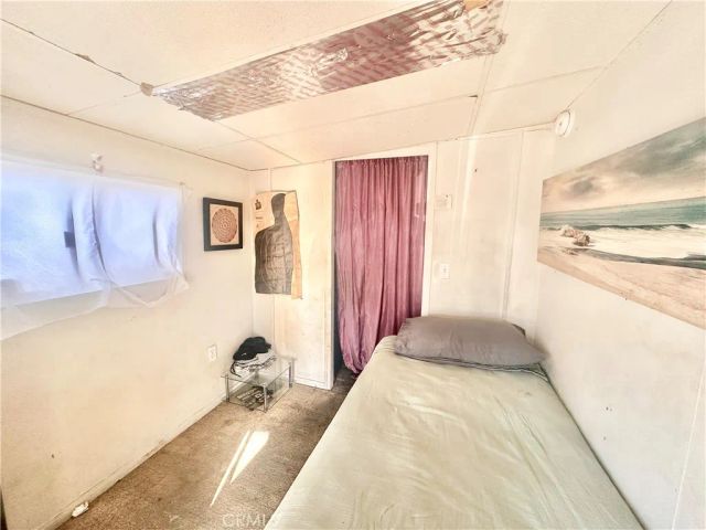 13102 Partridge, Garden Grove, CA 92843