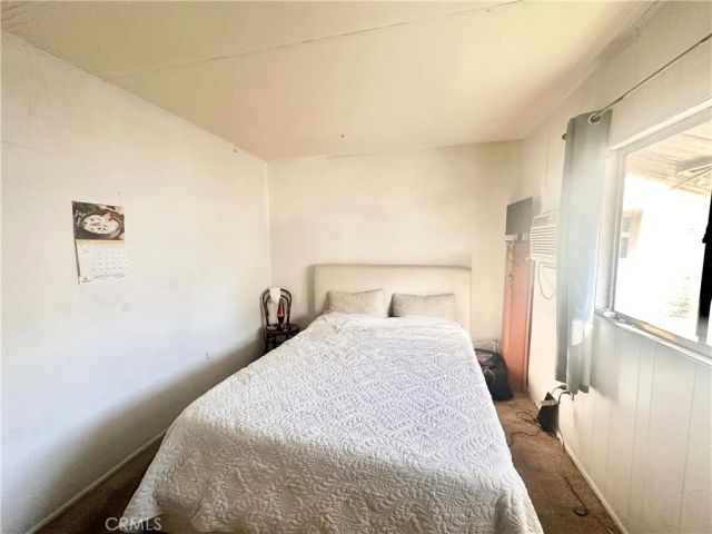 13102 Partridge, Garden Grove, CA 92843