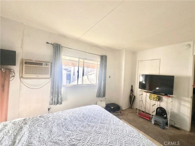 13102 Partridge, Garden Grove, CA 92843