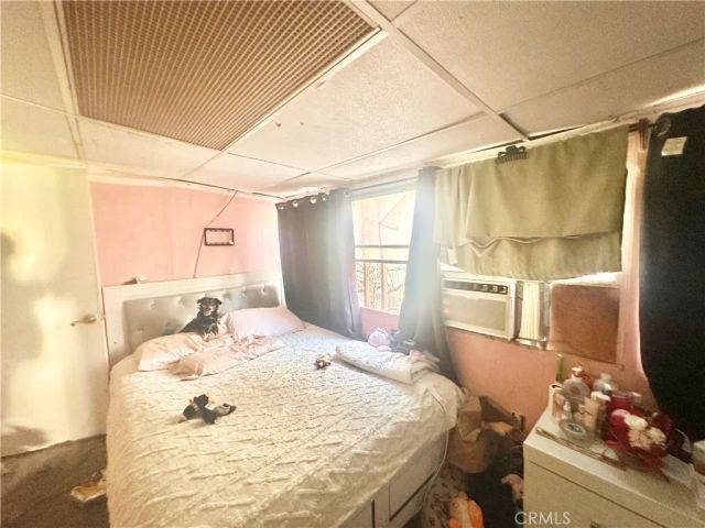 13102 Partridge, Garden Grove, CA 92843