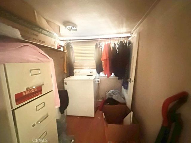 13102 Partridge, Garden Grove, CA 92843