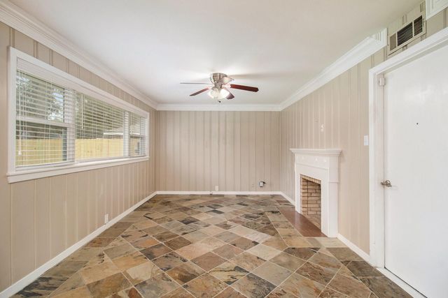 8418 Lorrie Drive, Houston, TX 77025