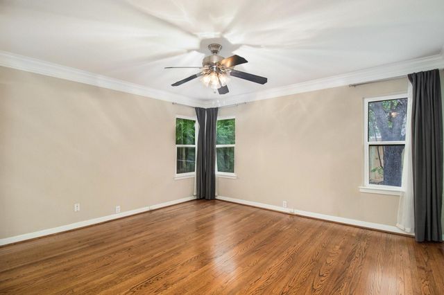 8418 Lorrie Drive, Houston, TX 77025