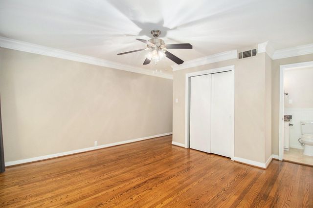 8418 Lorrie Drive, Houston, TX 77025