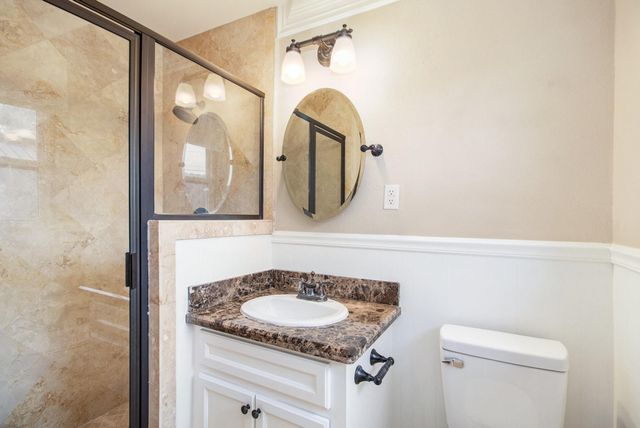 8418 Lorrie Drive, Houston, TX 77025