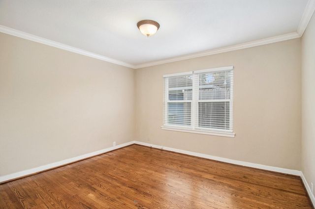 8418 Lorrie Drive, Houston, TX 77025