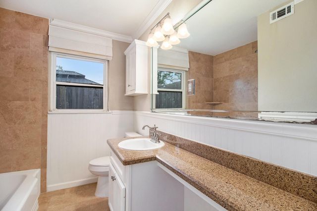 8418 Lorrie Drive, Houston, TX 77025