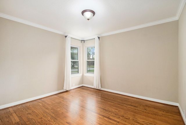 8418 Lorrie Drive, Houston, TX 77025