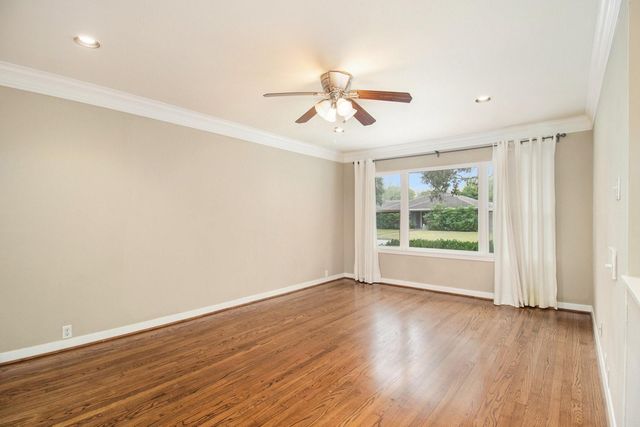 8418 Lorrie Drive, Houston, TX 77025