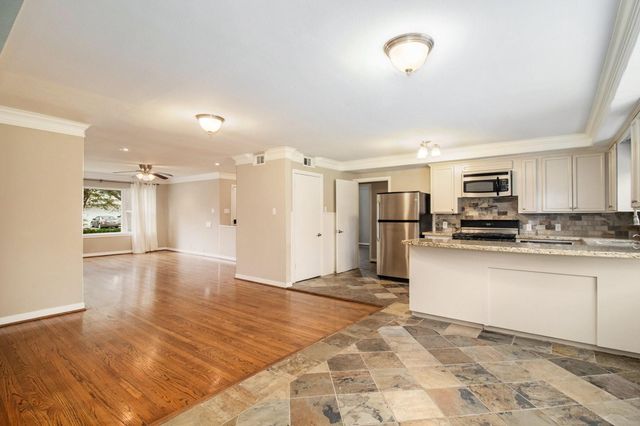 8418 Lorrie Drive, Houston, TX 77025