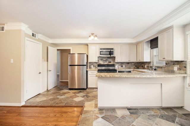 8418 Lorrie Drive, Houston, TX 77025