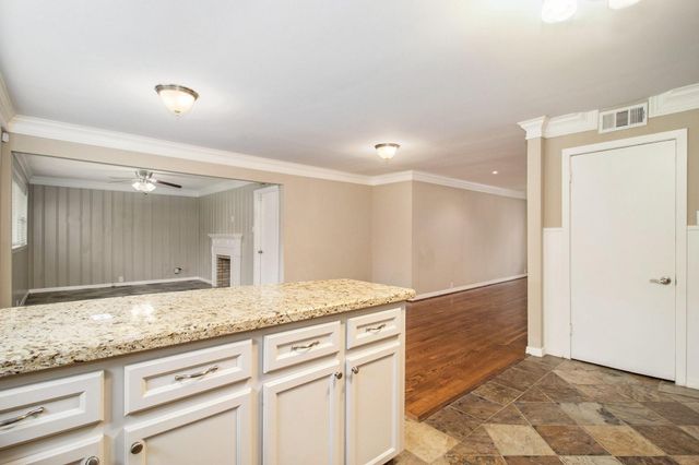 8418 Lorrie Drive, Houston, TX 77025