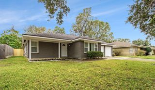 8418 Lorrie Drive, Houston, TX 77025