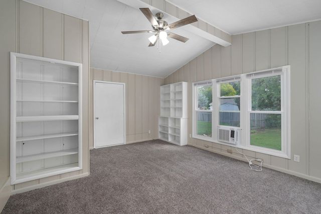 1840 S Glencrest Avenue, Springfield, MO 65804