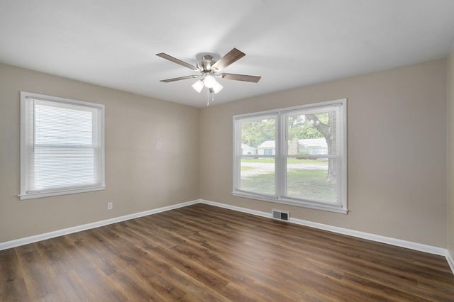 1840 S Glencrest Avenue, Springfield, MO 65804