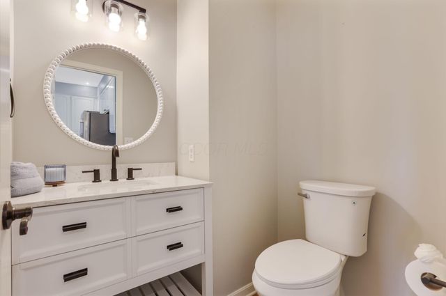112 Kildare Street, Granville, OH 43023