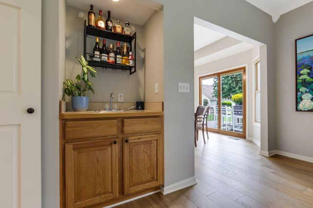 112 Kildare Street, Granville, OH 43023