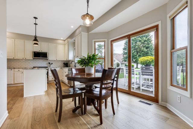112 Kildare Street, Granville, OH 43023