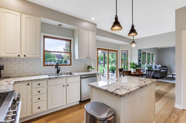 112 Kildare Street, Granville, OH 43023