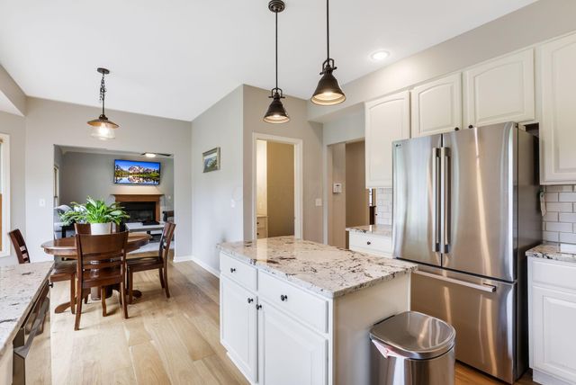 112 Kildare Street, Granville, OH 43023