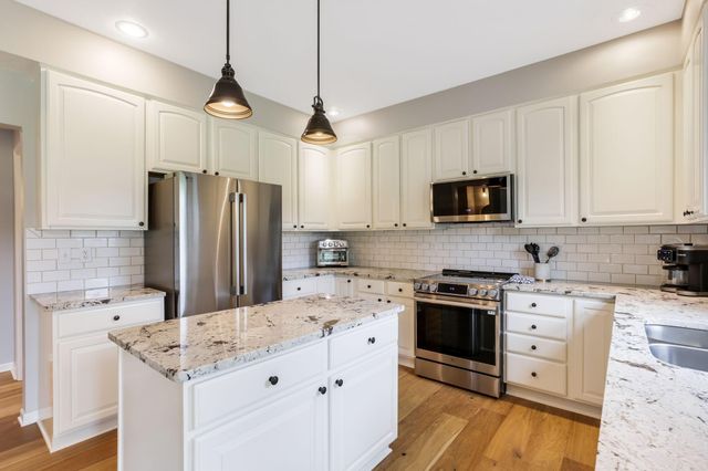112 Kildare Street, Granville, OH 43023