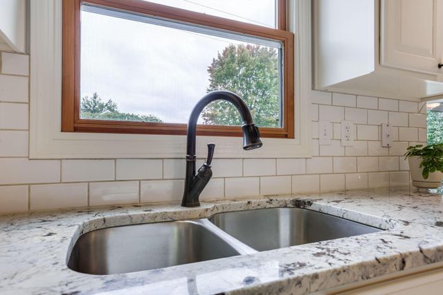 112 Kildare Street, Granville, OH 43023