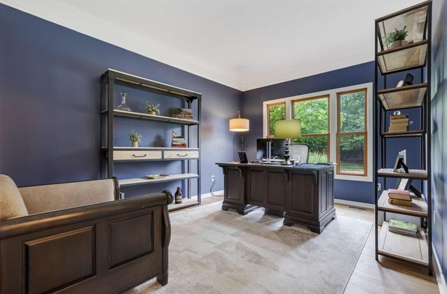 112 Kildare Street, Granville, OH 43023