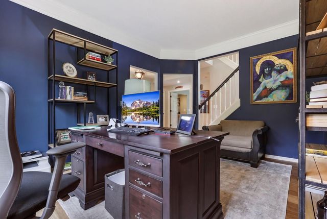112 Kildare Street, Granville, OH 43023