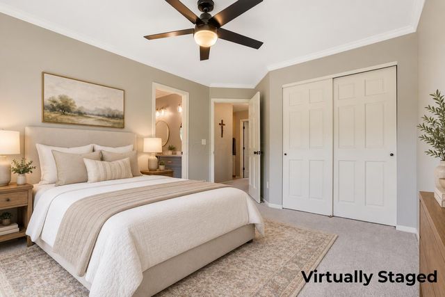 112 Kildare Street, Granville, OH 43023