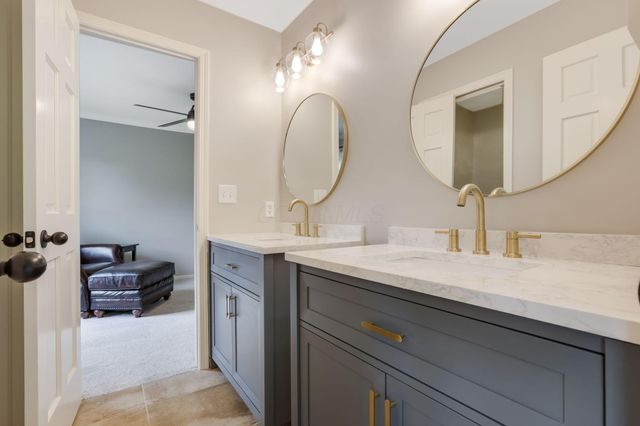 112 Kildare Street, Granville, OH 43023