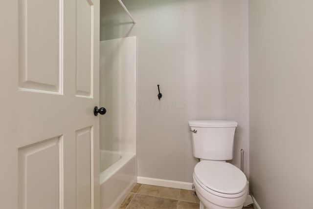 112 Kildare Street, Granville, OH 43023