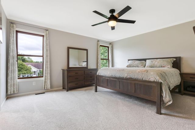 112 Kildare Street, Granville, OH 43023