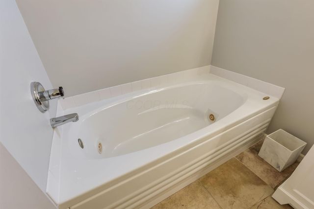 112 Kildare Street, Granville, OH 43023