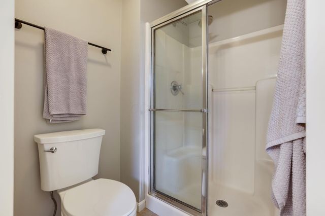 112 Kildare Street, Granville, OH 43023