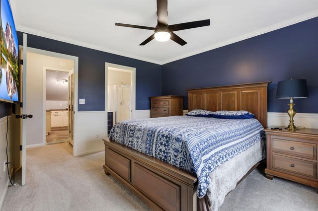 112 Kildare Street, Granville, OH 43023