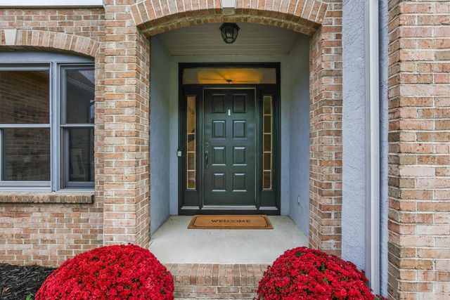 112 Kildare Street, Granville, OH 43023