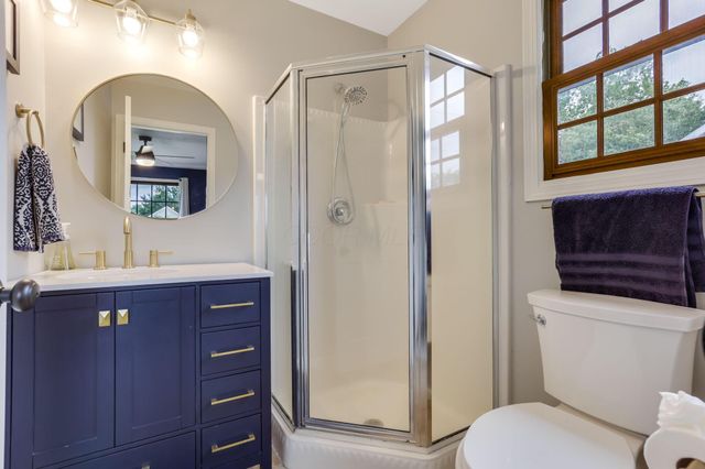 112 Kildare Street, Granville, OH 43023
