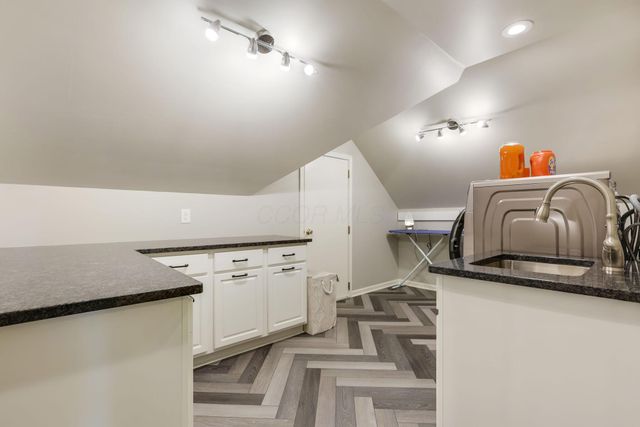 112 Kildare Street, Granville, OH 43023