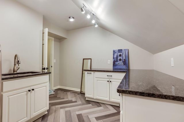 112 Kildare Street, Granville, OH 43023