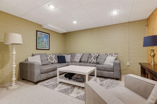 112 Kildare Street, Granville, OH 43023