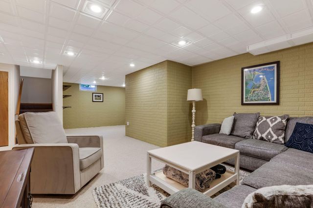 112 Kildare Street, Granville, OH 43023