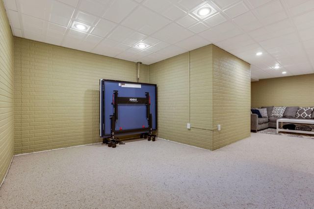 112 Kildare Street, Granville, OH 43023